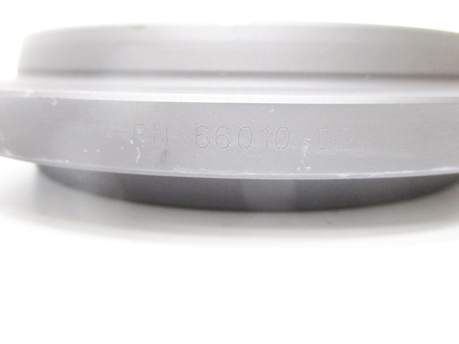 GRAYLOC 66010 NSNP