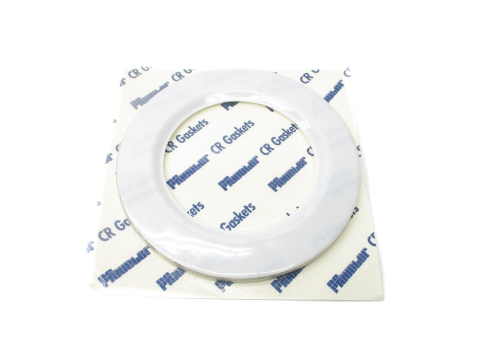 PFAUDLER 1440204 NSMP