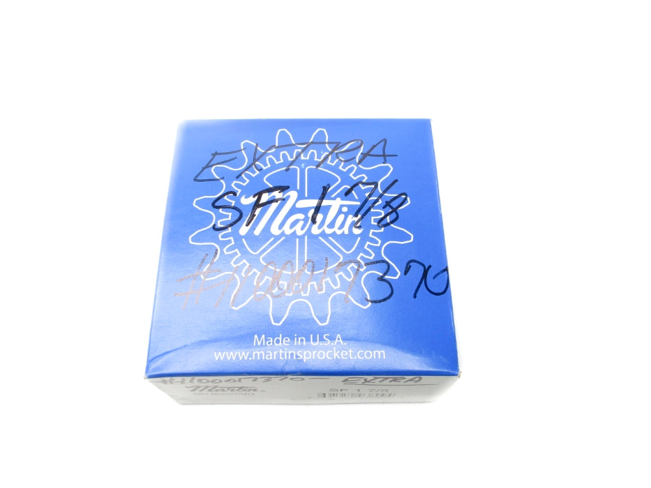 MARTIN SF1-7/8 NSFS