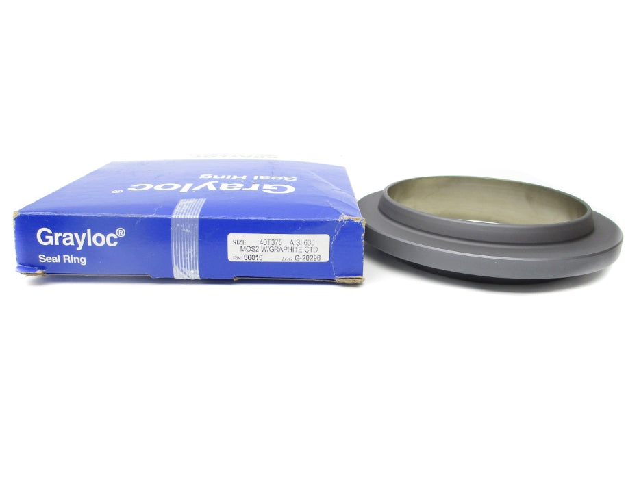GRAYLOC 66010 NSMP
