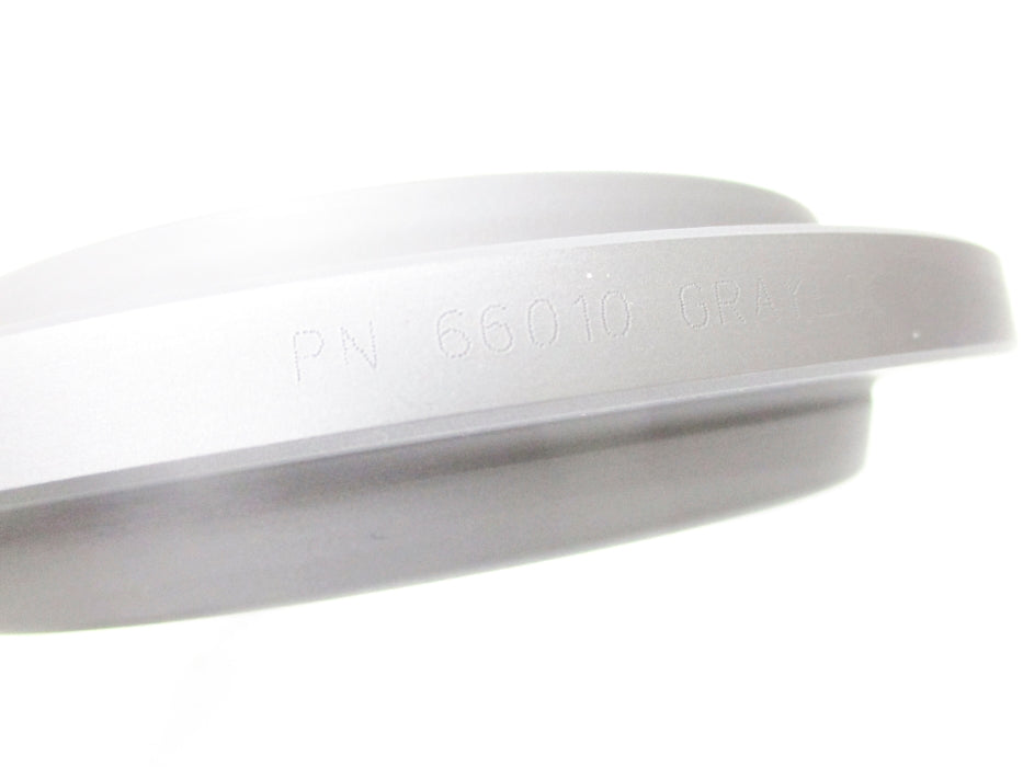 GRAYLOC 66010 NSMP