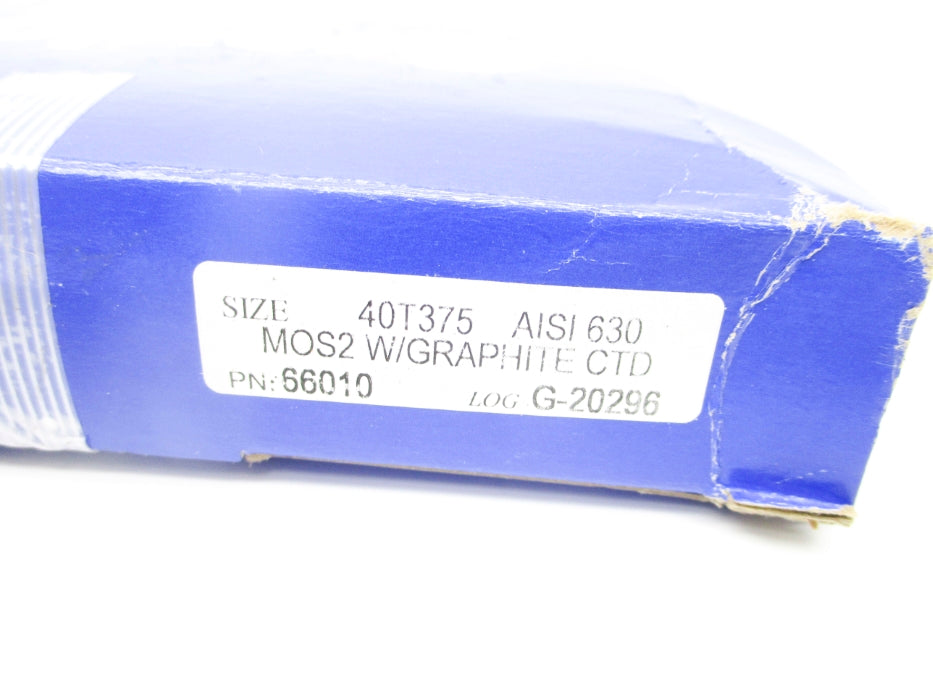 GRAYLOC 66010 NSMP