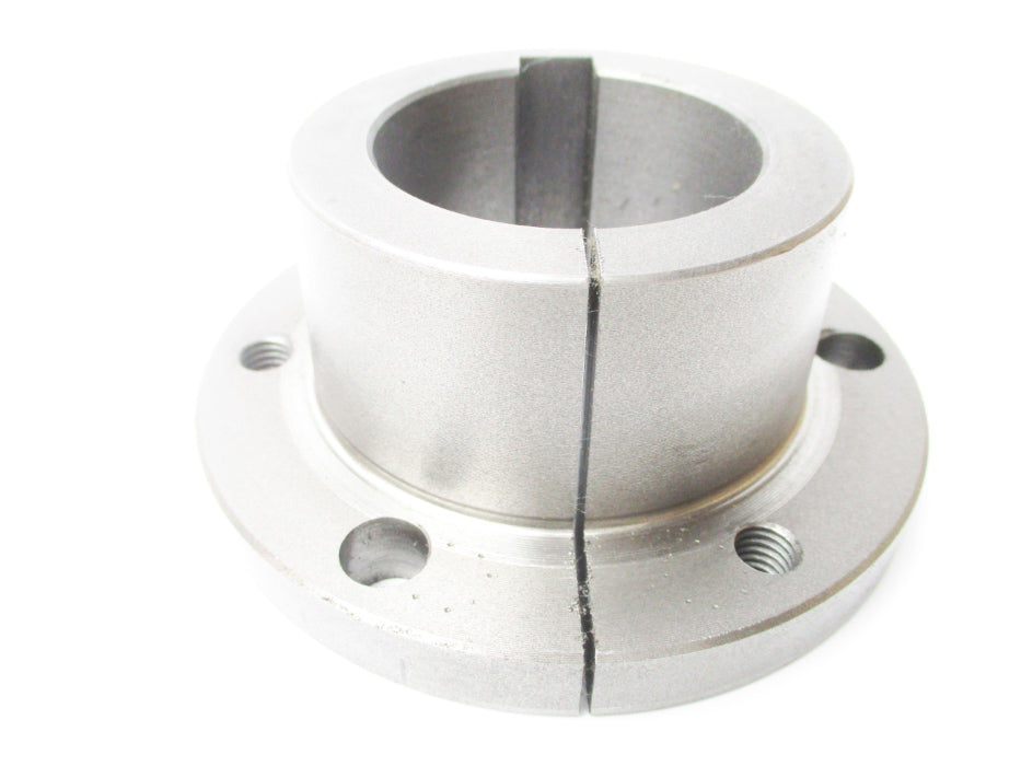 DODGE 120474 SFX2-1/8-KW NSMP