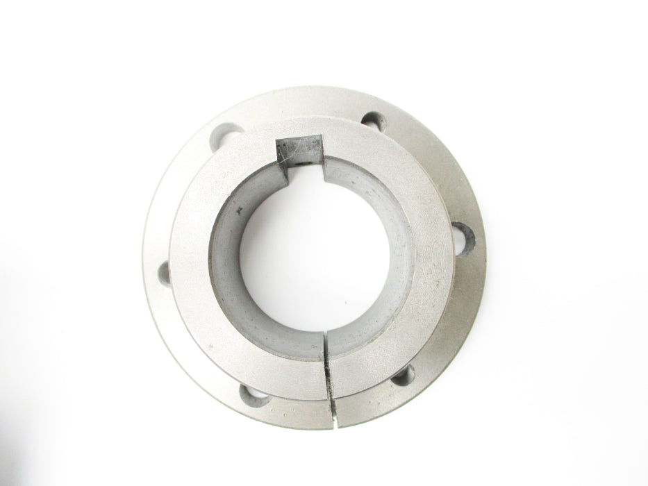 DODGE 120474 SFX2-1/8-KW NSMP