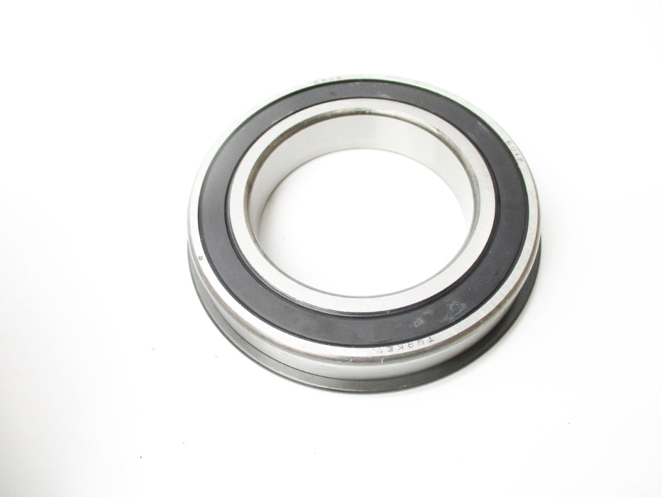 PRECISION BEARINGS 6012-2RSNR NSMP