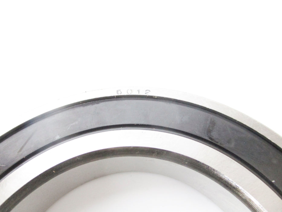 PRECISION BEARINGS 6012-2RSNR NSMP