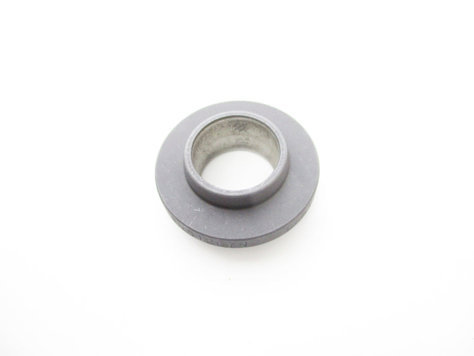 GRAYLOC 51267N NSMP