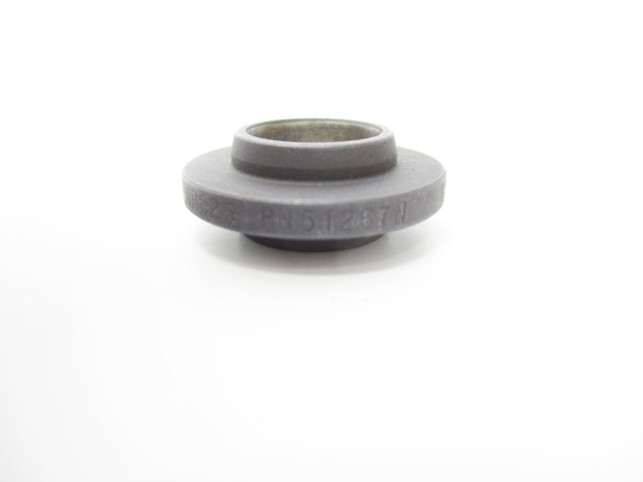 GRAYLOC 51267N NSMP