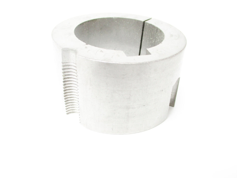 GATES 78583202 TL2517X2-1/8 NSMP