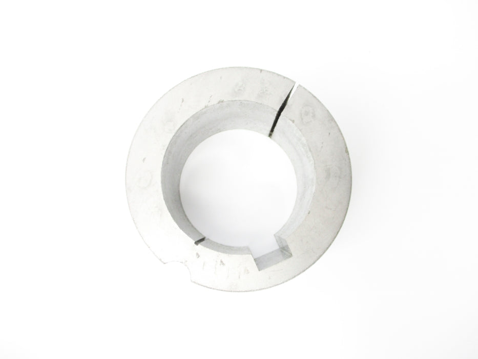 GATES 78583202 TL2517X2-1/8 NSMP