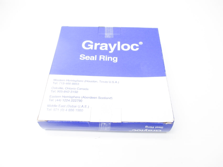 GRAYLOC 51277N NSFS