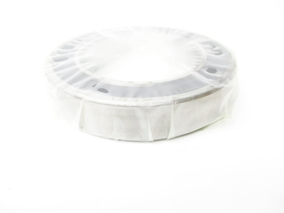 SKF 60122RSJEM NSMP