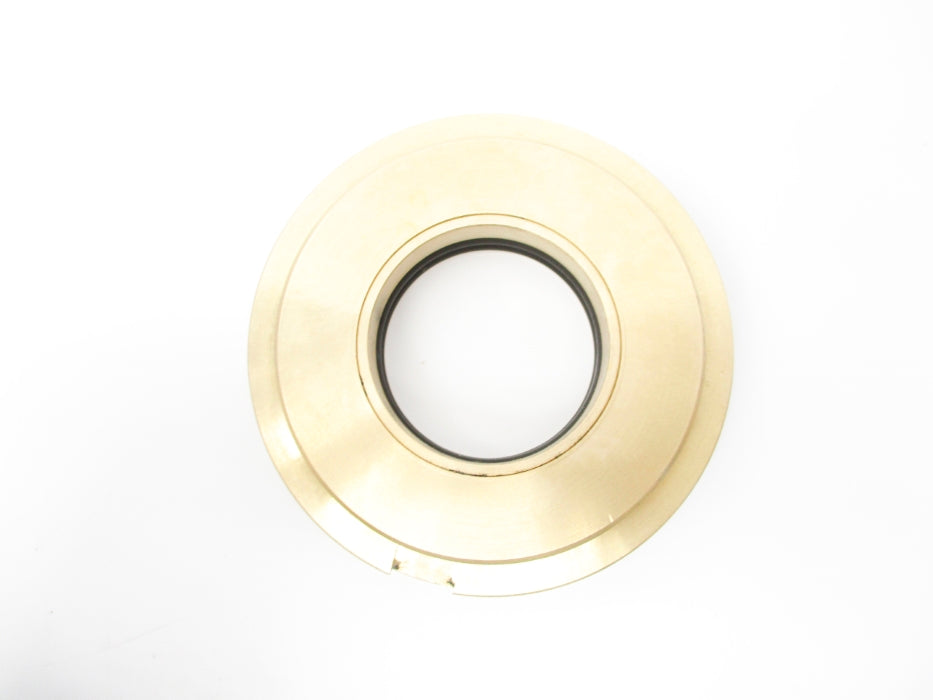 INPRO/SEAL 1000-A-17174-5 NSMP