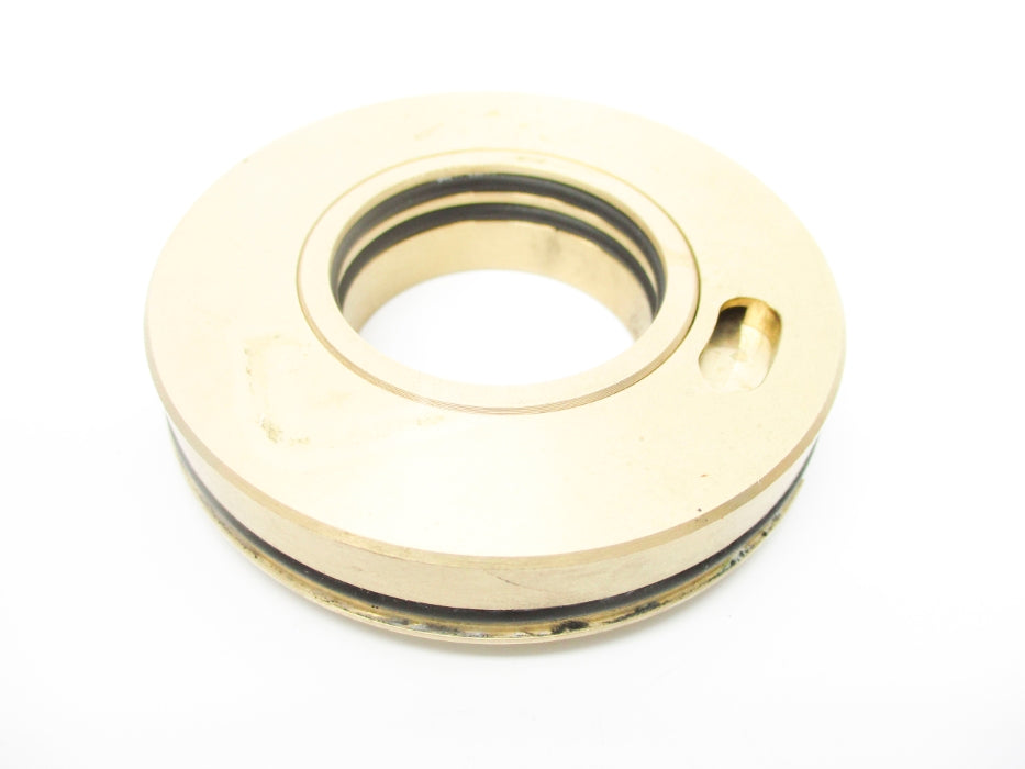 INPRO/SEAL 1000-A-17174-5 NSMP