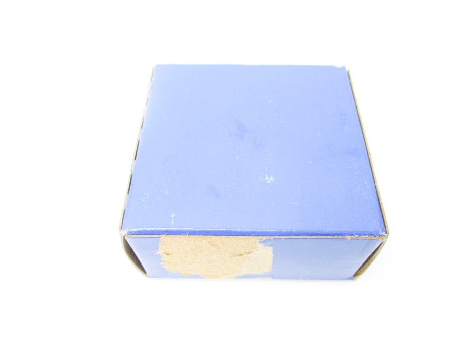 MARTIN SH 1-1/8" NSFS