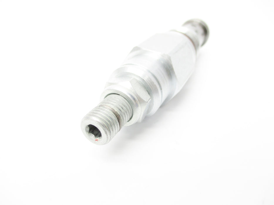 SUN HYDRAULICS RDDA-LCV NSMP