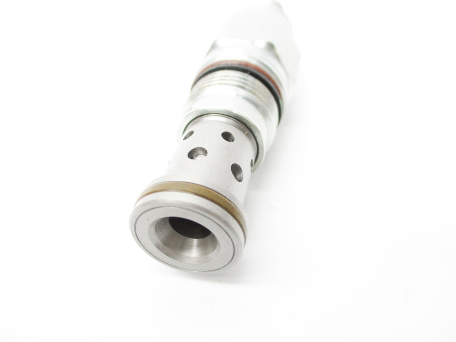 SUN HYDRAULICS RDDA-LCV NSMP