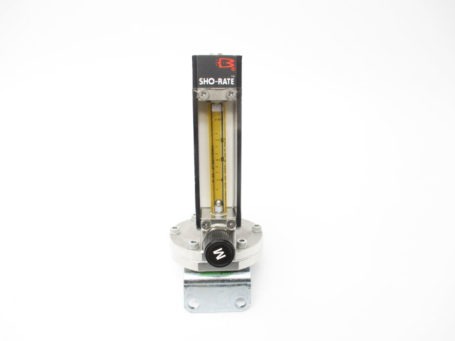 BROOK INSTRUMENT 1350EFC8HJV1A NSNP