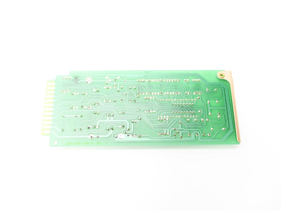 PANALARM 70-TFS1N REV. 4 NSNP