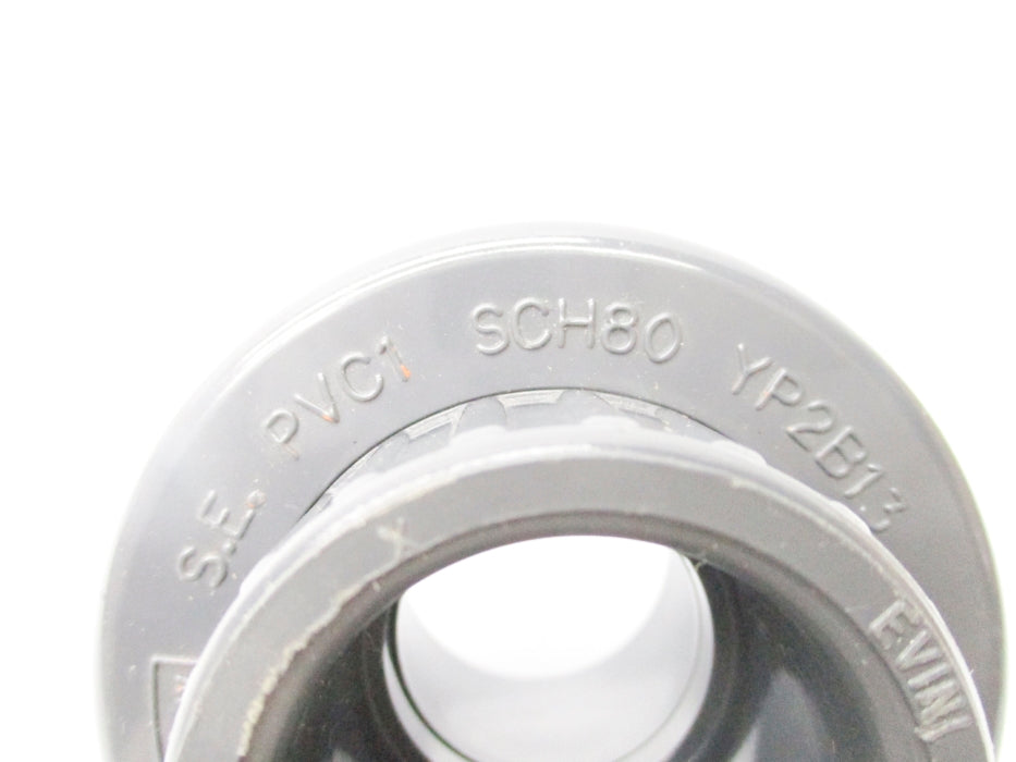 SPEARS SCH80 YP2B13 NSNP