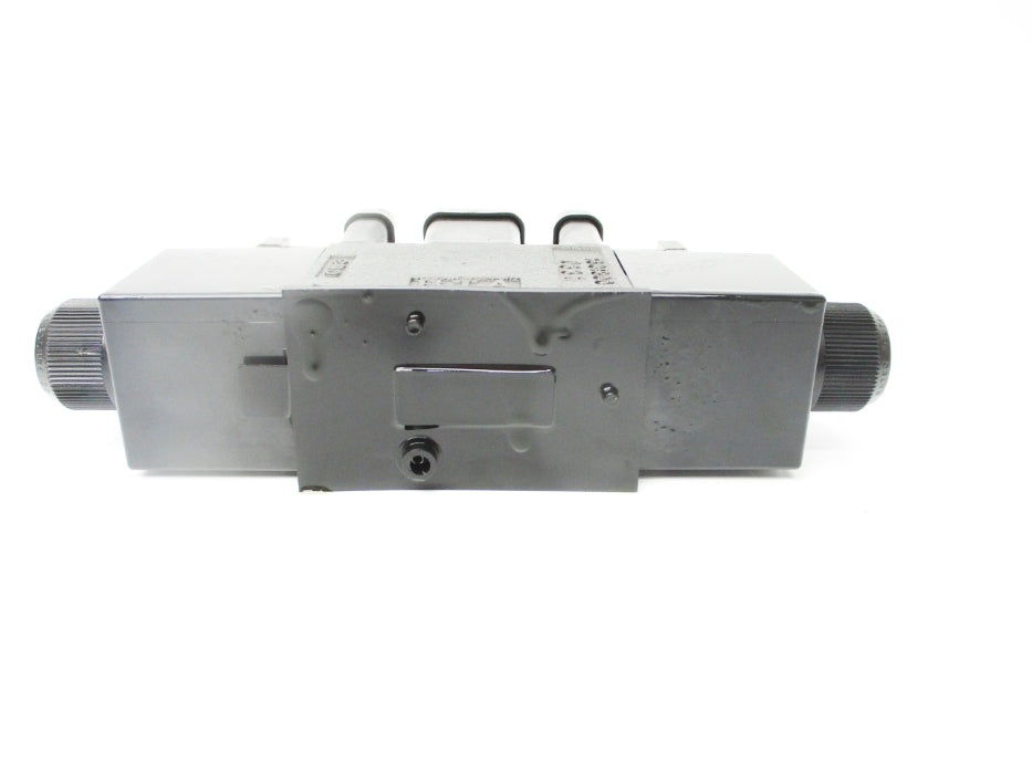 PARKER D1VW004CVYC91 5000PSI NSNP