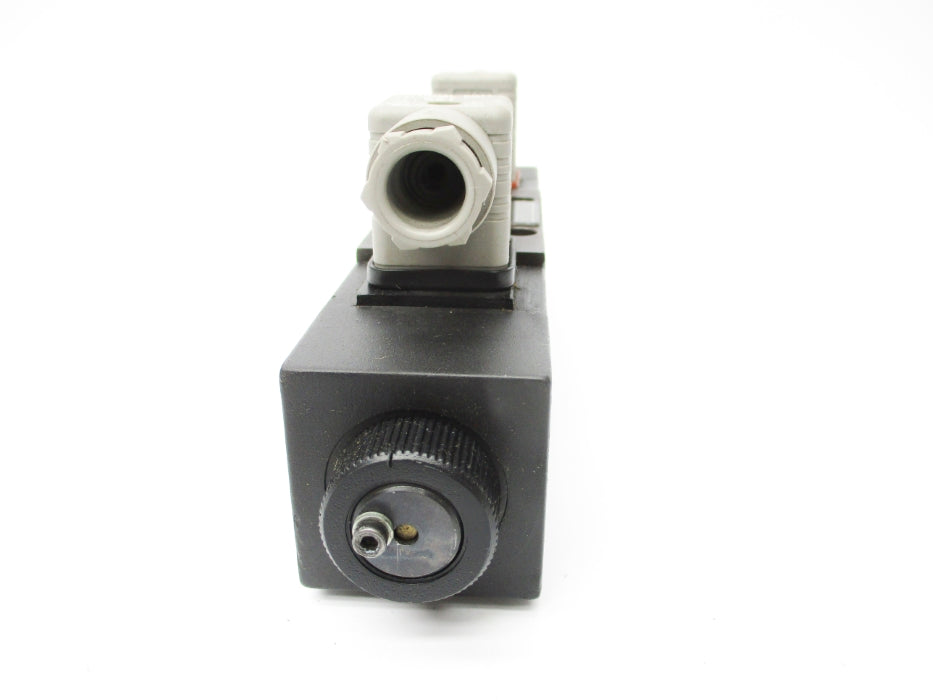 DENISON A4D0135208030200A1W0132 NSNP