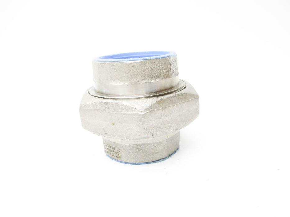ASP USA A182-E316/316L-C79-2-1M OA3436C NSNP