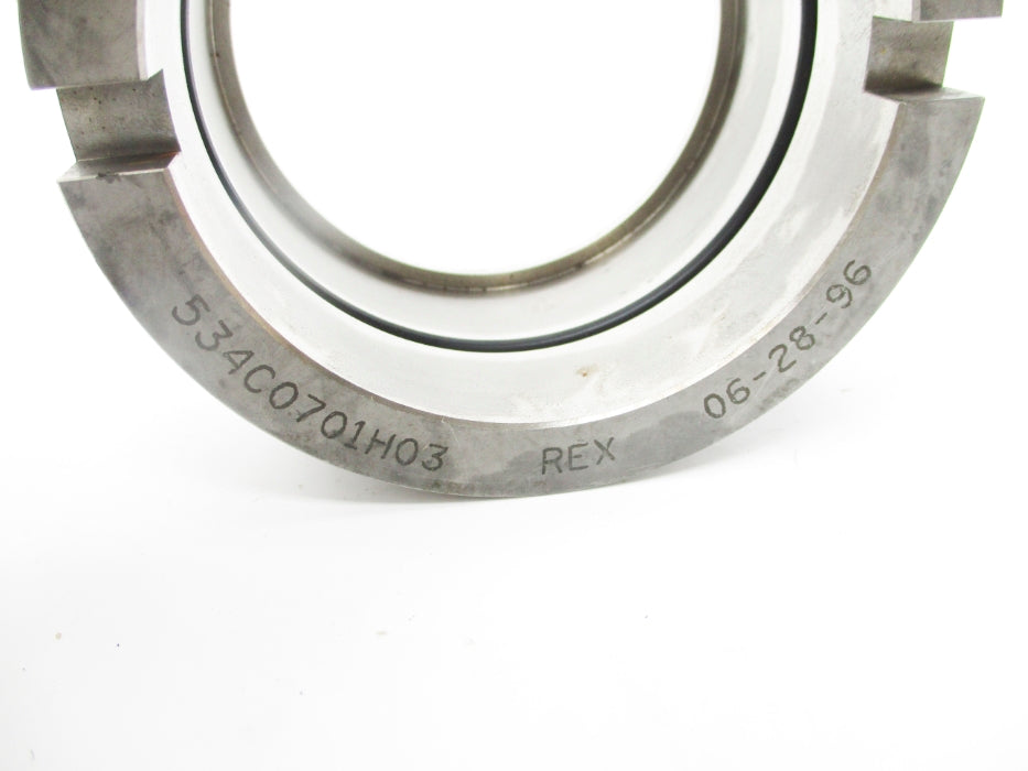 REXNORD 534C0701H03 NSNP