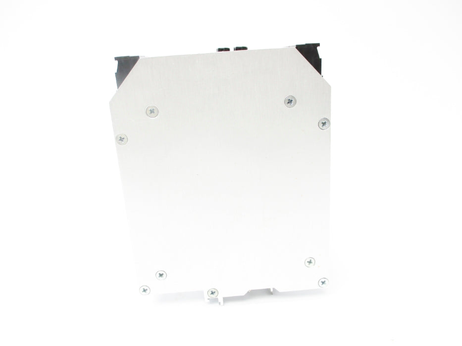 MOORE PRODUCTS SPA/HLPRG/2PRG/U NSNP
