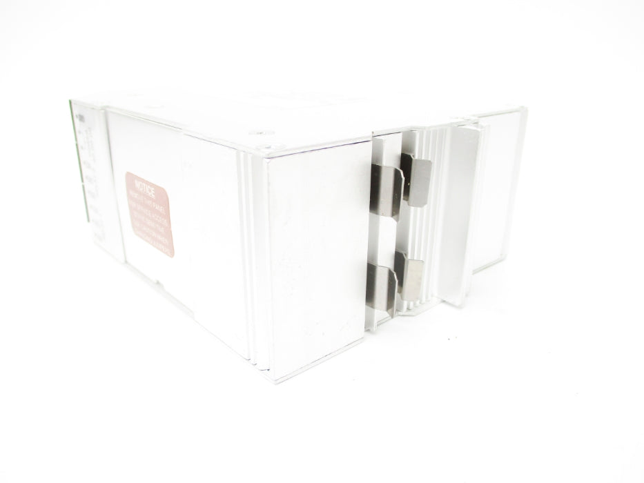 MOORE PRODUCTS SPA/HLPRG/2PRG/U NSNP