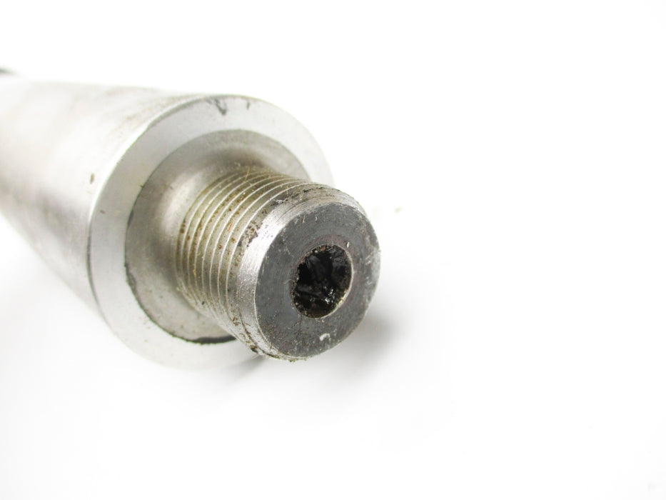 FLOWSERVE CY51002AA-BBC8 UNMP