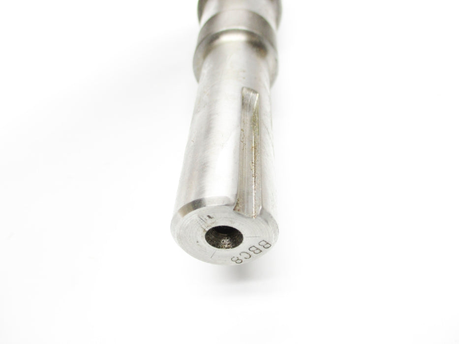 FLOWSERVE CY51002AA-BBC8 UNMP