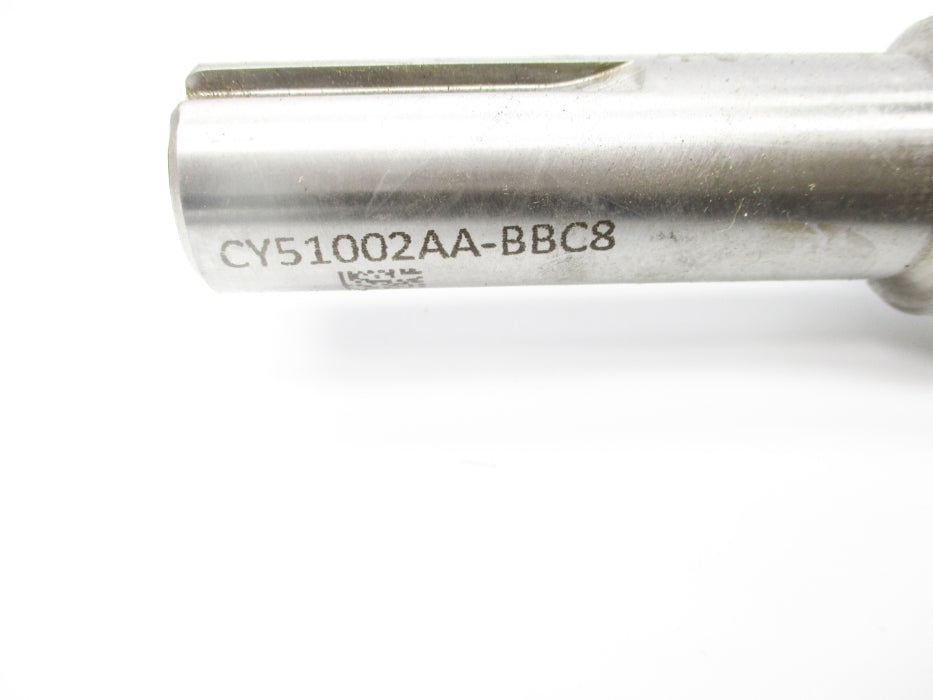 FLOWSERVE CY51002AA-BBC8 UNMP