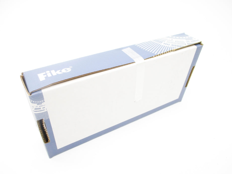 FIKE 2002463 SRLBT 220.18PSIG 434F NSFS