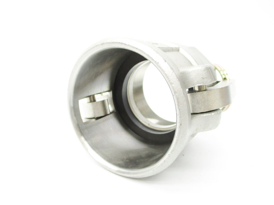 DIXON 200-D NSNP