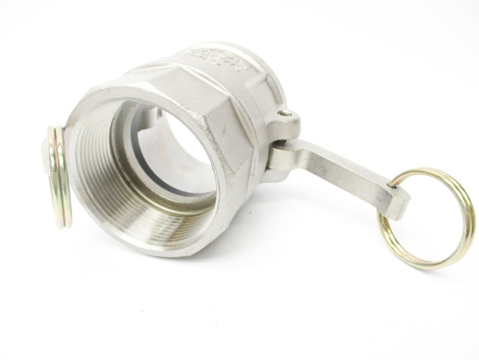 DIXON 200-D NSNP