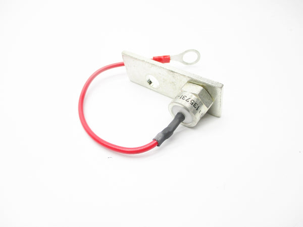 AEG 135731-14C9 NSNP