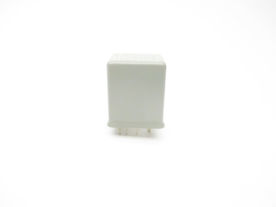 STRUTHERS-DUNN KHS-17A12-120 782XDXH21-120 120VAC UNMP