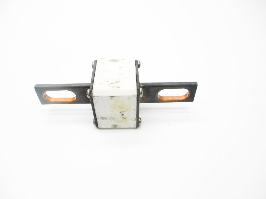 FERRAZ SHAWMUT A300702 700VAC 450A UNMP