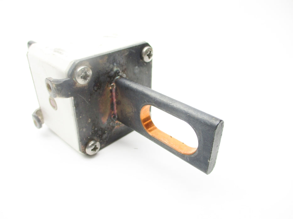 FERRAZ SHAWMUT A300702 700VAC 450A UNMP