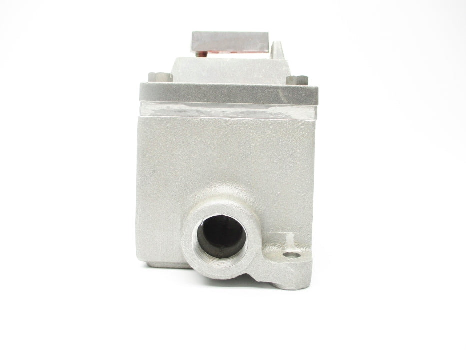 CROUSE-HINDS EDSC2129SA NSNP
