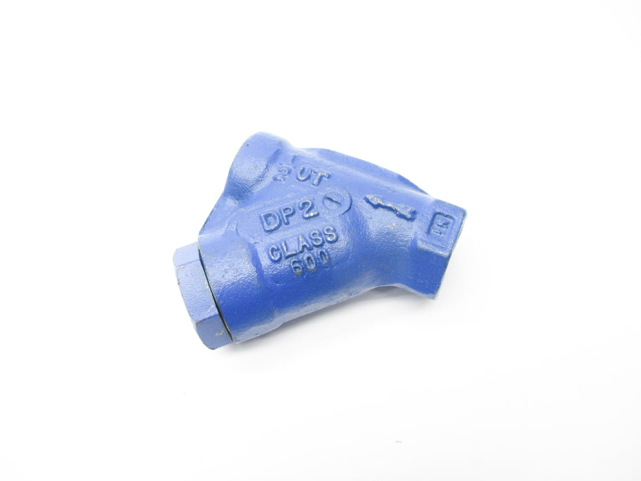 SPIRAX SARCO 52041B NSNP