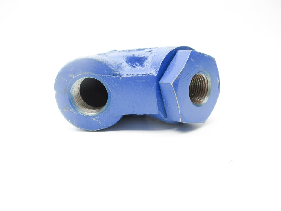 SPIRAX SARCO 52041B NSNP