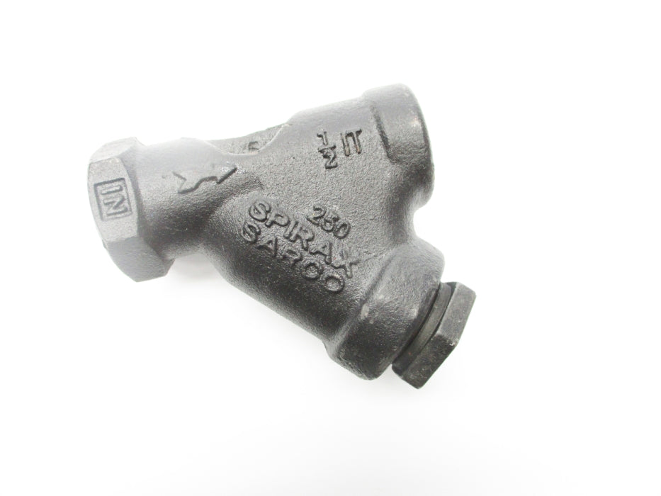 SPIRAX SARCO 250-1/2 NSNP