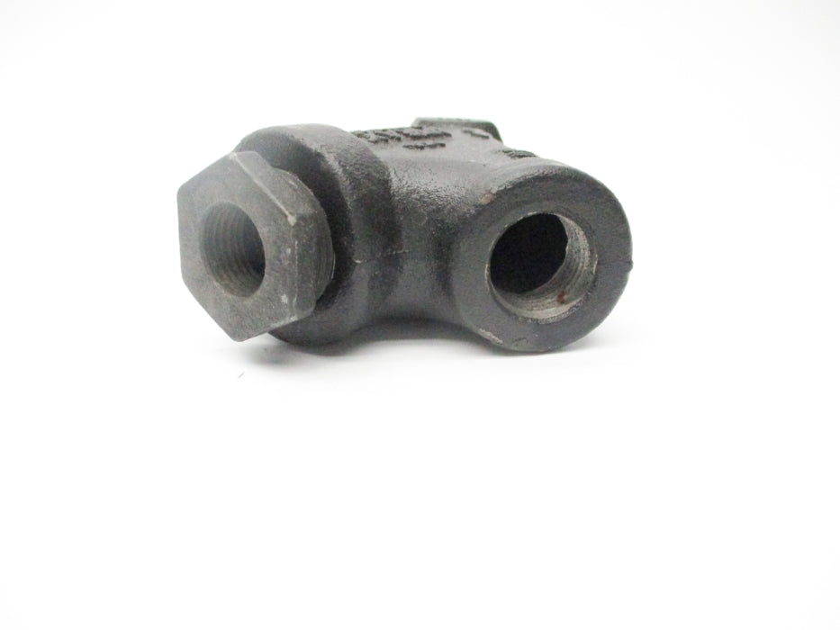SPIRAX SARCO 250-1/2 NSNP