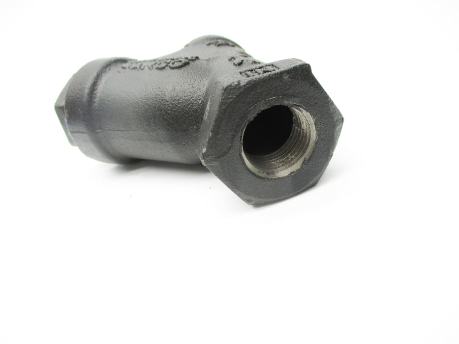 SPIRAX SARCO 250-1/2 NSNP