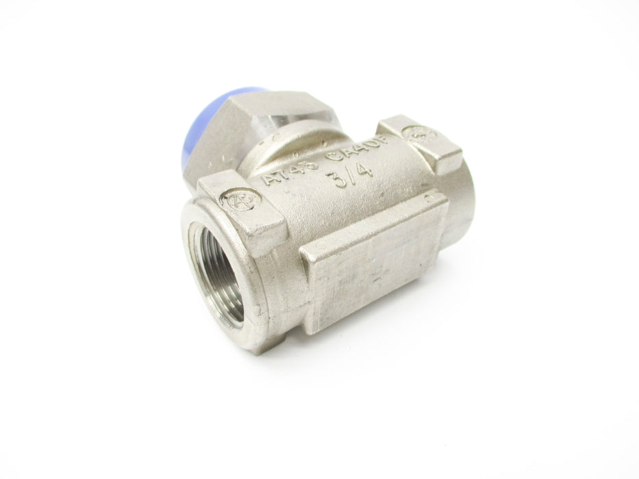 SPIRAX SARCO 54531C TD52 NSNP