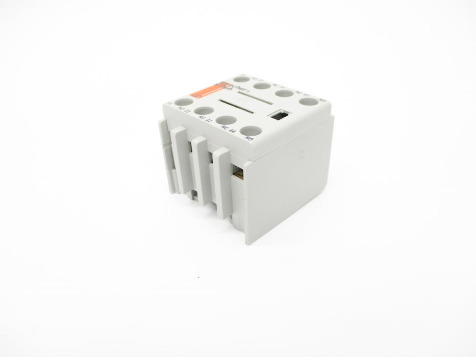 SPRECHER+SCHUH CA7-PV-22 SER. B NSNP
