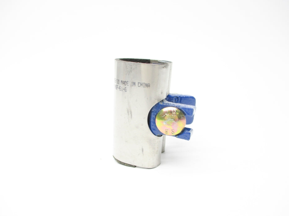 SMITH-BLAIR 245-00013203-000 NSNP
