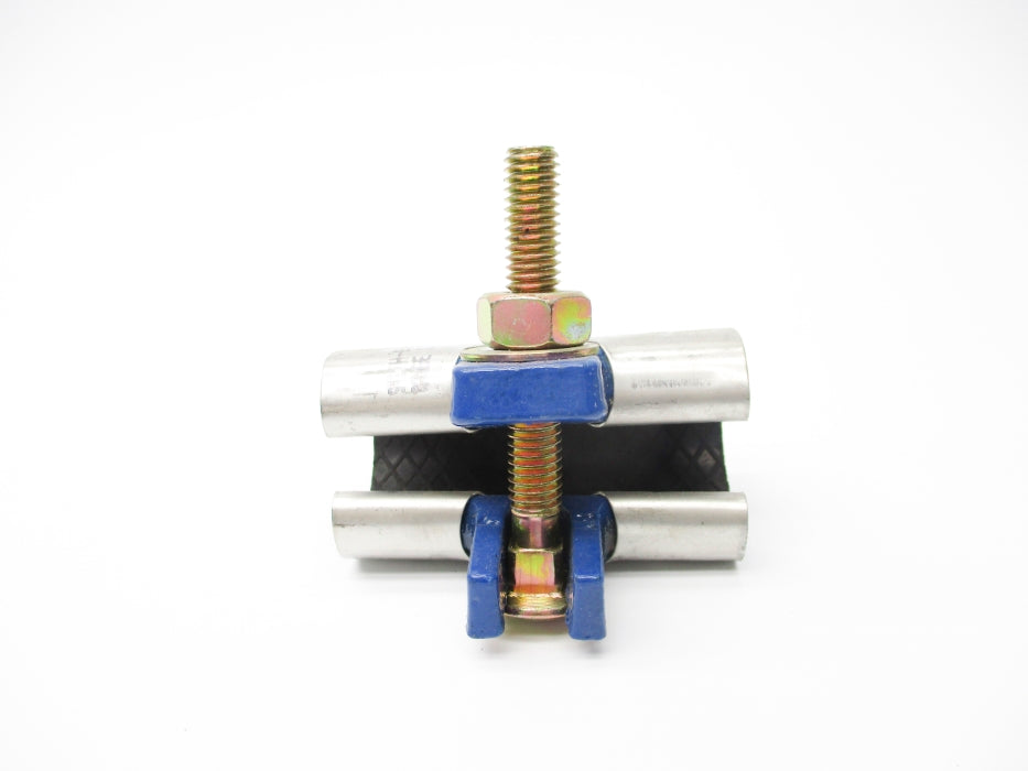 SMITH-BLAIR 245-00013203-000 NSNP